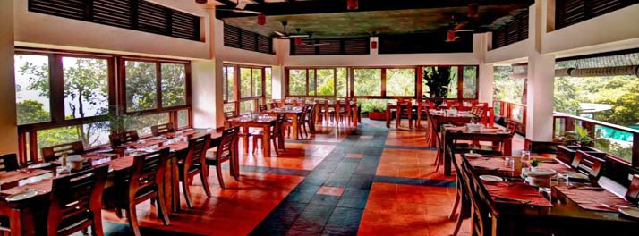 742/Wayanad Silverwoods Resort - Wayanad 008.jpg